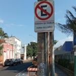 Feira Internacional do Livre altera trânsito no centro de Ribeirão; veja as mudanças