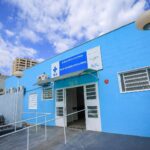UBS Santa Cruz reabre e retoma atendimento após reparos causados pelo temporal em Ribeirão Preto