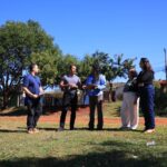 Ribeirão Preto projeta construção de 10 novas escolas de Educação Infantil