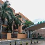 Anvisa apreende medicamentos falsificados usados contra câncer e em procedimentos estéticos