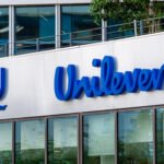 Anvisa suspende produção de produtos de limpeza da Unilever em fábrica de São Paulo