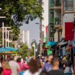 Confira o funcionamento dos serviços municipais neste feriado da Independência