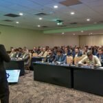 CBF propõe novos dias e horários para jogos das Séries A e B a partir de 2027