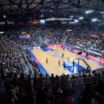 Agora é lei: Franca se torna oficialmente a Capital Nacional do Basquete