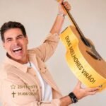 Cantor sertanejo Marcelo Gasparini morreu vítima de Leucemia Mieloide Aguda; doença pode ser prevenida?
