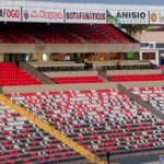 Em 8 anos Botafogo S/A teve mais derrotas do que vitórias e saldo negativo de 101 gols