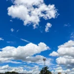 Ribeirão Preto terá semana de mudanças no tempo, com chuva e calor de até 37°C