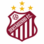 Sertãozinho FC pode estar mudando de cidade para disputar o Campeonato Paulista