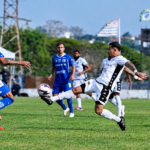 São José x Comercial: retrospecto no Vale do Paraíba tem 8 empates em 17 jogos