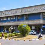 Hospital das Clínicas de Ribeirão Preto é o 37º melhor da América Latina