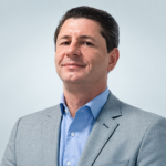 Marcelo Zaparolli leaves CEO position at Comercial Futebol Clube