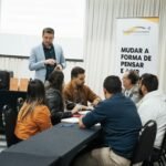 Workshop gratuito m Ribeirão Preto propõe “raio-X” da empresa em menos de duas horas