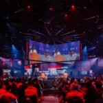 iFood brings together gastronomy stars in an event to discuss hospitality and restaurant growth