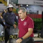Mesmo correndo risco de rebaixamento Botafogo não contrata reforços para a Série B
