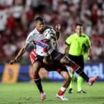 Botafogo perde para o Náutico e soma três jogos consecutivos sem vencer na Série B