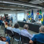 Ribeirão Preto dá início à maior obra de mobilidade urbana da cidade