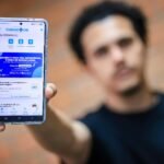 Ribeirão Preto cria atendimento psicológico para pessoas com dependência em apostas online