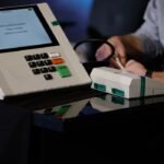Eleições 2026: candidatos não poderão ser presos a partir deste sábado (19)