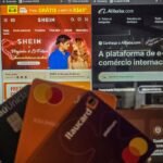 Senado aprova fim do imposto de 20% sobre compras internacionais de até US$ 50