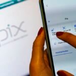 Banco Central muda regras do Pix e libera Pix Automático para contas-salário