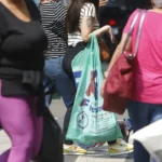 Em 30 anos, obesidade triplica e atinge 1/4 da população adulta
