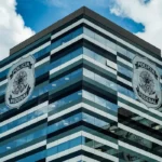PF directors express support for Andrei Rodrigues after removal determined by the STF