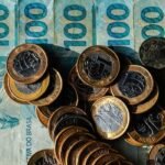 Forgotten money in banks rises to R$ 5.65 billion; see how to know if you have any amount to withdraw
