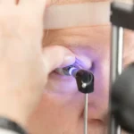 Retinopatia diabética: entenda condição ocular causada pelo diabetes