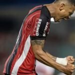 Botafogo-SP vence o CRB fora de casa, quebra tabu de 28 anos e se afasta do Z-4 da Série B