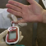 Internações por diabetes aumentam 47% entre crianças e adolescentes no estado de SP