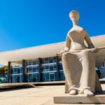 STF retira Operação Sevandija da pauta e julgamento sobre escutas telefônicas é adiado