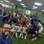 Avaí vence Cuiabá e coloca pressão no Botafogo-SP no jogo contra o Ceará