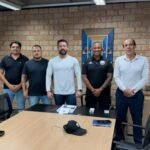 Reviravolta – Ribeirão Preto é confirmada como sede da Copa São Paulo de Futebol Júnior de 2027