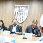 Comercial conhece adversários e novo formato de disputa do Campeonato Paulista Série A4