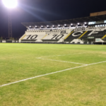 Comercial celebra 115 anos com corrida noturna em Ribeirão Preto neste sábado