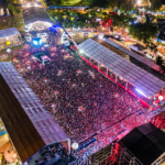 Prefeitura de Ribeirão Preto realiza audiência pública sobre futuro do Parque de Exposições e da Arena Multiuso nesta sexta-feira (16)