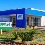 Atendimento nas UPAs de Ribeirão Preto cresce 15,9% em um ano