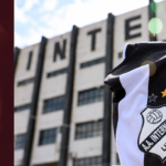 Ferroviaria e Inter de Limeira sobem para a Série B e serão adversarias do Botafogo em 2027