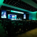 Semana da Transformação em Saúde coloca futuro da medicina em debate