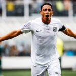 Ricardo Oliveira, ex-seleção brasileira  é confirmado no projeto da futura SAF do Comercial de Ribeirão