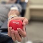 Doação de sangue: Pró-Sangue adota novas regras; veja prazos e quem pode doar