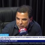 Comercial confirma permanência de dois atletas para a Série A4 de 2027