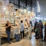 Helena lidera ranking de nomes de bebês em Ribeirão Preto; cidade já registra mais de 7,3 mil nascimentos em 2026