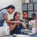 Centro de Qualificação abre inscrições para 400 vagas em cursos gratuitos em Ribeirão Preto