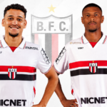 Botafogo-SP compra direitos do zagueiro Villar e do atacante Wesley