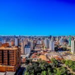 Prefeitura institui comissão para coordenar revitalização da região central de Ribeirão Preto