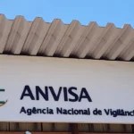 Anvisa aprova regras simplificadas para cosméticos e perfumes artesanais