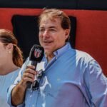 Botafogo-SP tem dívida de R$ 89 milhões em levantamento divulgado pela CBF sobre clubes das Séries A e B