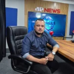 Comercial de Ribeirão avança nas negociações para criação de SAF. Investimento pode chegar a R$ 300 milhões