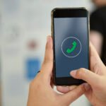 TSE avalia suspender canais políticos do WhatsApp com mais de 200 mil seguidores no segundo turno